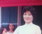 Cô đã gieo vào lòng em mầm thiện