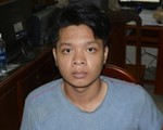 Khởi tố nhóm thanh niên giết người đồng tính cướp tài sản