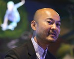 Nguyễn Đức Minh: Làm phim độc lập lắm chông gai!