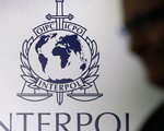 Mỹ ủng hộ quyền chủ tịch Interpol, không muốn ứng viên Nga