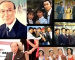 Sự sa sút và khủng hoảng không ngờ của TVB sau 51 năm tung hoành