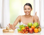 Chế độ ăn sau cắt bỏ túi mật