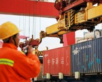Mỹ lại công kích Trung Quốc về thương mại không công bằng