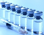 Vì sao không có vắcxin chống bách bệnh?