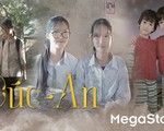 Cúc - An: Điều kỳ diệu của cặp song sinh dính liền 15 năm trước