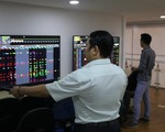 Bà Hồ Thị Kim Thoa đã bán 1,4 triệu cổ phiếu Điện Quang
