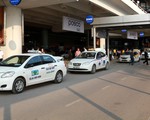 Đề nghị Hà Nội không quy định một màu sơn taxi