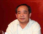 Đại hội VFF khóa 8 được tổ chức vào ngày 8-12