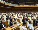 Ban Bí thư quán triệt, triển khai nội dung Hội nghị Trung ương 8