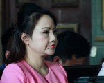 Eximbank kháng cáo, bà Chu Thị Bình rút sạch 245 tỉ khỏi Eximbank