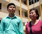 Bác sĩ Hoàng Công Lương tiếp tục bị đề nghị truy tố