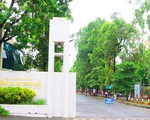 Hiệu trưởng xin lỗi sinh viên vì "sập mạng" đăng ký môn học