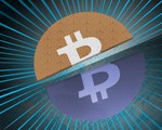 Bang Ohio cho phép đóng thuế bằng bitcoin