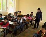 Khởi tố vụ án cô giáo bắt cả lớp tát bạn hàng trăm cái