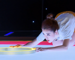 Ứng dụng trí tuệ nhân tạo vào gameshow