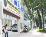 ĐH Kinh tế TP.HCM dành đến 40% xét tuyển học sinh giỏi