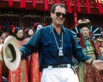 Đạo diễn ‘Last Tango in Paris": Sự nghiệp lẫy lừng và ồn ào tai tiếng