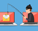 Dấu hiệu bạn sắp bị lừa đảo trên Facebook