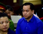 Cách ly Vũ "nhôm" để xét hỏi
