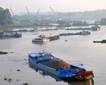 Để 