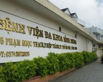 Đề nghị điều tra Sở Y tế tỉnh Bình Dương mua 680 tỉ thuốc không đấu thầu
