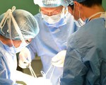 Chậm nhất tháng 1-2020 phải phát hành thẻ bảo hiểm y tế điện tử