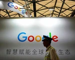 Google bị nhân viên phản đối vì nhún nhường ở Trung Quốc
