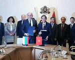 Hàng chục ngàn lao động Việt Nam có cơ hội làm việc ở Bulgaria