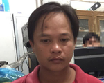 Dùng súng hơi bắn chết chủ nợ, làm 2 người khác bị thương