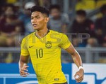 Malaysia có vũ khí bí mật để hạ 