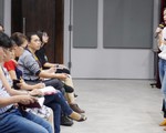 Người trẻ chờ gì ở Giải thưởng phim ngắn HTV 2018?