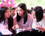 ĐH Công nghiệp thực phẩm TP.HCM xét tuyển bằng thi đánh giá năng lực
