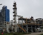 Năm 2019, Kiểm toán Nhà nước sẽ 
