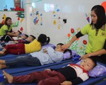 Vụ cô giáo đồng loạt quỳ: Mong được mở lại trường lớp