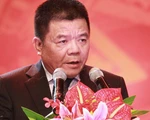 Bắt ông Trần Bắc Hà, cựu chủ tịch Ngân hàng BIDV