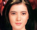 Bi kịch Lam Khiết Anh, bi kịch điện ảnh Hong Kong