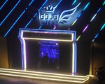 Hàng chục người dương tính ma túy ở quán bar khách sạn