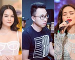 3-11: Hồ Ngọc Hà được khen ngợi khi cover hiện tượng "HongKong1"