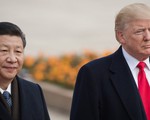 Financial Times: "Mỹ - Trung thỏa thuận thương mại tại G20 là không tưởng"