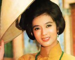 Còn mãi tình yêu với 