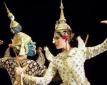 Vũ kịch mặt nạ được UNESCO vinh danh: Kẻ vui, người buồn