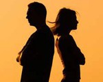 Gửi người thương: Họ sai rồi, khi nói mất người yêu là mất tất cả