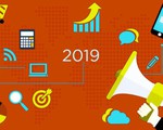 10 xu hướng chuyển đổi kỹ thuật số hàng đầu năm 2019