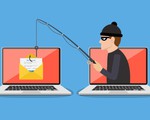 Hơn 8.000 sự cố tấn công mạng vào Việt Nam trong 3 quý năm 2018