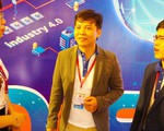 Trí thức Việt từ Na Uy về nước làm việc: "Trở về là hạnh phúc"
