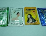 Vào khách sạn, không dám dùng kem đánh răng, dầu gội, sữa tắm
