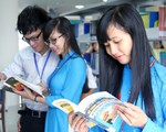 Sinh viên ngân hàng được học cùng lúc 2 chương trình đào tạo