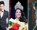 4-11: Thông tin về Hoa hậu trái đất 2018 Phương Khánh nóng trên mạng