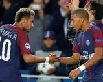 Mbappe, Neymar sẽ tiếp nối Ronaldo, Messi trở thành