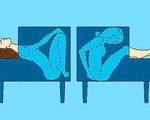 Những màn ảo thuật kinh điển mãi là bí ẩn xuyên thời đại